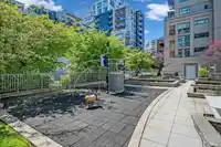 801 1833 CROWE STREET - thumbnail 28