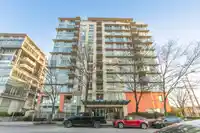 801 1833 CROWE STREET - thumbnail 30