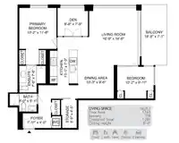 801 1833 CROWE STREET - thumbnail 32