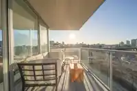 801 1833 CROWE STREET - thumbnail 5
