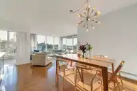 801 1833 CROWE STREET - thumbnail 8