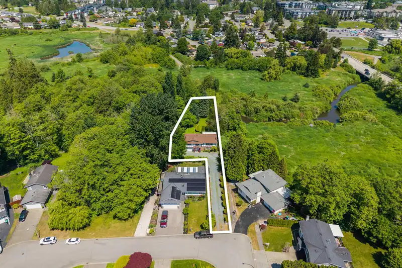19949 51 AVENUE - photo 1 of 25