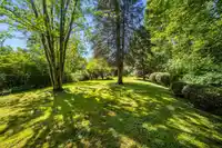 19949 51 AVENUE - thumbnail 2