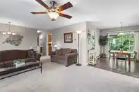 19949 51 AVENUE - thumbnail 11