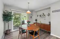 19949 51 AVENUE - thumbnail 13