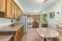 19949 51 AVENUE - thumbnail 14