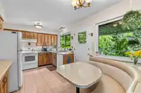 19949 51 AVENUE - thumbnail 15