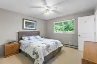 19949 51 AVENUE - thumbnail 18