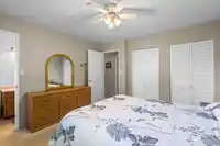19949 51 AVENUE - thumbnail 20