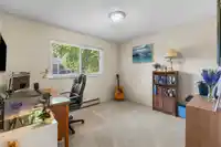 19949 51 AVENUE - thumbnail 23