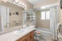 19949 51 AVENUE - thumbnail 25