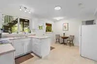 19949 51 AVENUE - thumbnail 26