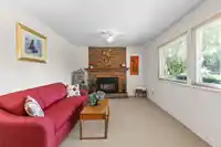 19949 51 AVENUE - thumbnail 28