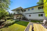 19949 51 AVENUE - thumbnail 32