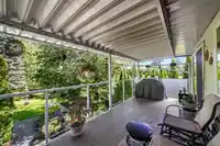 19949 51 AVENUE - thumbnail 33