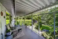 19949 51 AVENUE - thumbnail 34