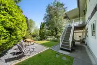 19949 51 AVENUE - thumbnail 35