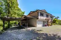 19949 51 AVENUE - thumbnail 39