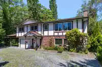 19949 51 AVENUE - thumbnail 5
