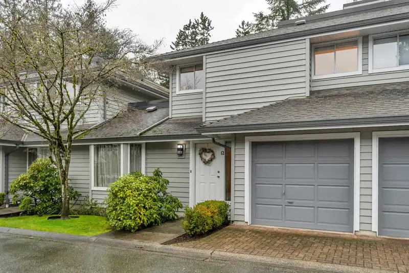 12 3634 GARIBALDI DRIVE - photo 2 of 39