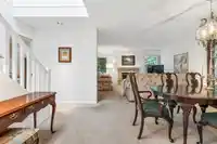 12 3634 GARIBALDI DRIVE - thumbnail 11