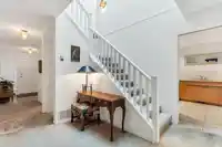 12 3634 GARIBALDI DRIVE - thumbnail 12