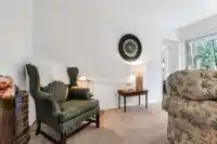 12 3634 GARIBALDI DRIVE - thumbnail 13