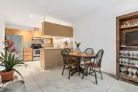 12 3634 GARIBALDI DRIVE - thumbnail 14