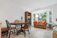 12 3634 GARIBALDI DRIVE - thumbnail 15