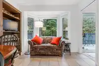 12 3634 GARIBALDI DRIVE - thumbnail 16