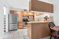 12 3634 GARIBALDI DRIVE - thumbnail 17