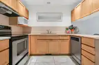 12 3634 GARIBALDI DRIVE - thumbnail 18