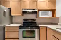 12 3634 GARIBALDI DRIVE - thumbnail 19