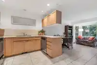 12 3634 GARIBALDI DRIVE - thumbnail 20