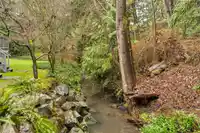 12 3634 GARIBALDI DRIVE - thumbnail 3