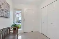 12 3634 GARIBALDI DRIVE - thumbnail 21