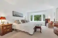 12 3634 GARIBALDI DRIVE - thumbnail 23