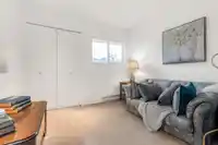 12 3634 GARIBALDI DRIVE - thumbnail 24