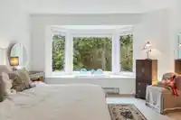 12 3634 GARIBALDI DRIVE - thumbnail 25