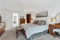 12 3634 GARIBALDI DRIVE - thumbnail 26