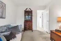 12 3634 GARIBALDI DRIVE - thumbnail 28
