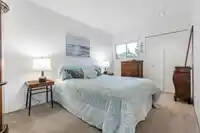 12 3634 GARIBALDI DRIVE - thumbnail 30