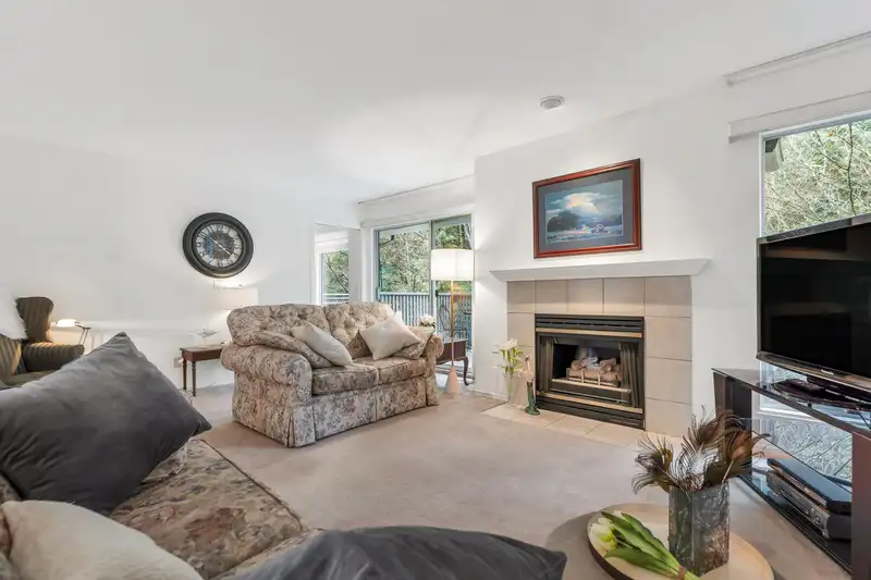 12 3634 GARIBALDI DRIVE - photo 4 of 39