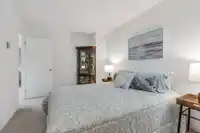 12 3634 GARIBALDI DRIVE - thumbnail 31