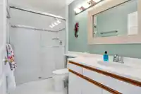 12 3634 GARIBALDI DRIVE - thumbnail 32