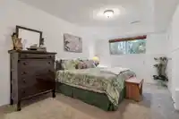 12 3634 GARIBALDI DRIVE - thumbnail 33