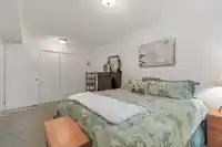 12 3634 GARIBALDI DRIVE - thumbnail 34