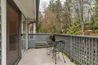 12 3634 GARIBALDI DRIVE - thumbnail 35