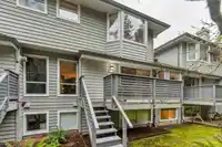 12 3634 GARIBALDI DRIVE - thumbnail 36