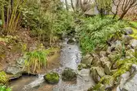 12 3634 GARIBALDI DRIVE - thumbnail 37